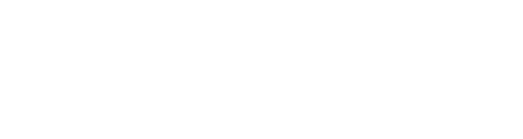 Genesis Christian School Logo